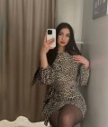 Rencontre Femme : Мария, 27 ans à Russie  Москва 